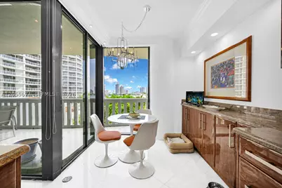 3000 Island #505, Aventura, FL 33160 - Photo 34