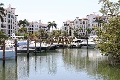 3000 Island #505, Aventura, FL 33160 - Photo 112