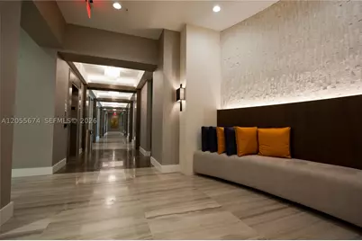 3000 Island #505, Aventura, FL 33160 - Photo 126