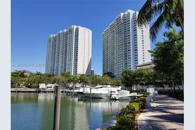 3000 Island #505, Aventura, FL 33160 - Photo 110