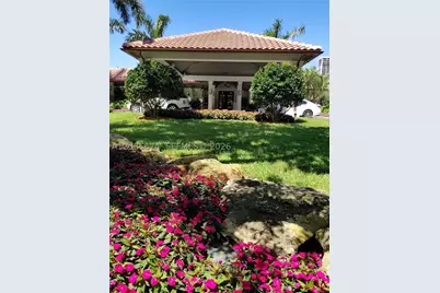 3000 Island #505, Aventura, FL 33160 - Photo 76