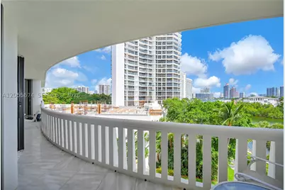 3000 Island #505, Aventura, FL 33160 - Photo 40