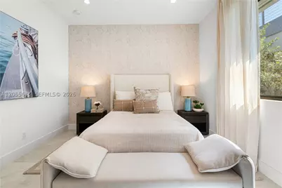 [Address not provided], Fort Lauderdale, FL 33304 - Photo 38