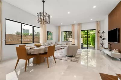 [Address not provided], Fort Lauderdale, FL 33304 - Photo 22