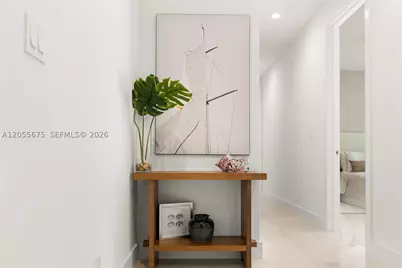 [Address not provided], Fort Lauderdale, FL 33304 - Photo 28