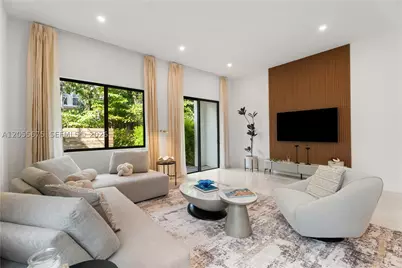 [Address not provided], Fort Lauderdale, FL 33304 - Photo 4