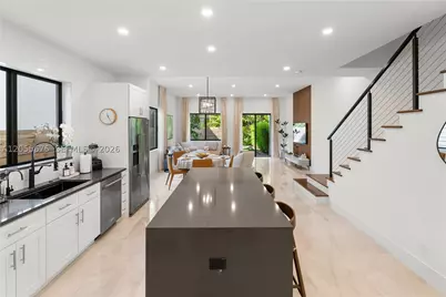[Address not provided], Fort Lauderdale, FL 33304 - Photo 14