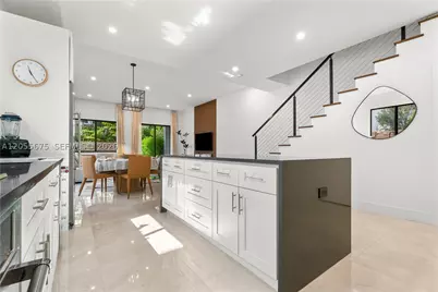 [Address not provided], Fort Lauderdale, FL 33304 - Photo 16