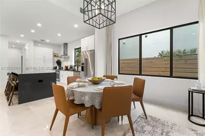 [Address not provided], Fort Lauderdale, FL 33304 - Photo 20
