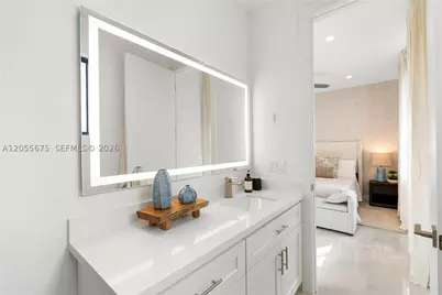 [Address not provided], Fort Lauderdale, FL 33304 - Photo 54