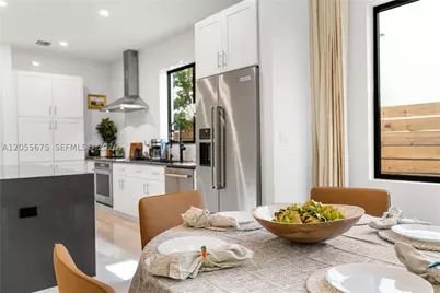 [Address not provided], Fort Lauderdale, FL 33304 - Photo 24