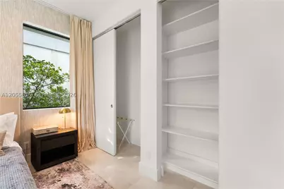 [Address not provided], Fort Lauderdale, FL 33304 - Photo 46