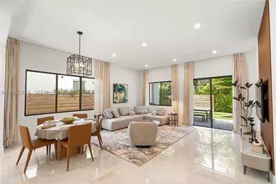 [Address not provided], Fort Lauderdale, FL 33304 - Photo 1