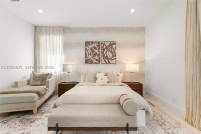 [Address not provided], Fort Lauderdale, FL 33304 - Photo 30