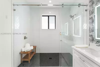 [Address not provided], Fort Lauderdale, FL 33304 - Photo 52