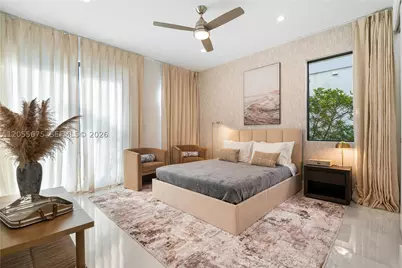 [Address not provided], Fort Lauderdale, FL 33304 - Photo 44