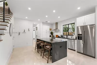 [Address not provided], Fort Lauderdale, FL 33304 - Photo 18