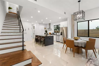[Address not provided], Fort Lauderdale, FL 33304 - Photo 26