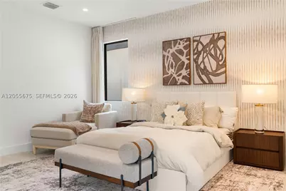 [Address not provided], Fort Lauderdale, FL 33304 - Photo 32