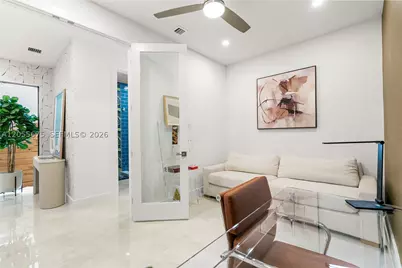 [Address not provided], Fort Lauderdale, FL 33304 - Photo 60