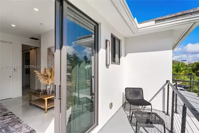 [Address not provided], Fort Lauderdale, FL 33304 - Photo 62