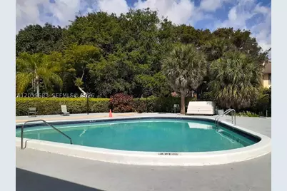 4334 NW 9th #9-1B, Deerfield Beach, FL 33064 - Photo 14