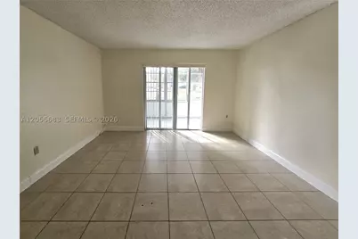 4334 NW 9th #9-1B, Deerfield Beach, FL 33064 - Photo 1