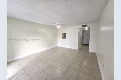 4334 NW 9th #9-1B, Deerfield Beach, FL 33064 - Photo 2