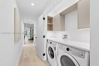 1418 NE 6th, Fort Lauderdale, FL 33304 - Photo 68