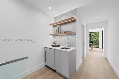 1418 NE 6th, Fort Lauderdale, FL 33304 - Photo 70