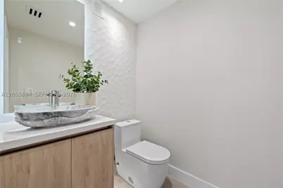 1418 NE 6th, Fort Lauderdale, FL 33304 - Photo 84