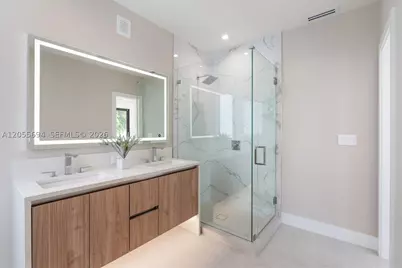 1418 NE 6th, Fort Lauderdale, FL 33304 - Photo 16