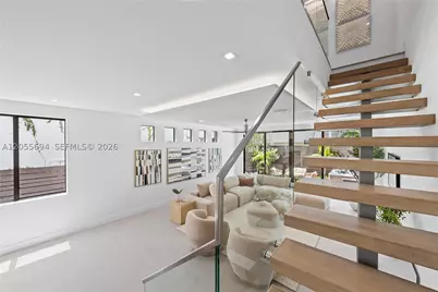 1418 NE 6th, Fort Lauderdale, FL 33304 - Photo 44