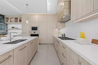 1418 NE 6th, Fort Lauderdale, FL 33304 - Photo 26