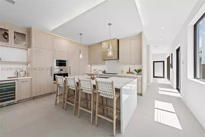 1418 NE 6th, Fort Lauderdale, FL 33304 - Photo 30