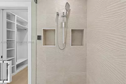 1418 NE 6th, Fort Lauderdale, FL 33304 - Photo 54