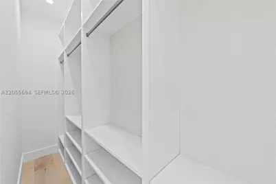 1418 NE 6th, Fort Lauderdale, FL 33304 - Photo 66