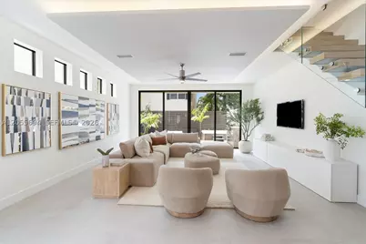1418 NE 6th, Fort Lauderdale, FL 33304 - Photo 2