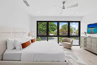 1418 NE 6th, Fort Lauderdale, FL 33304 - Photo 64