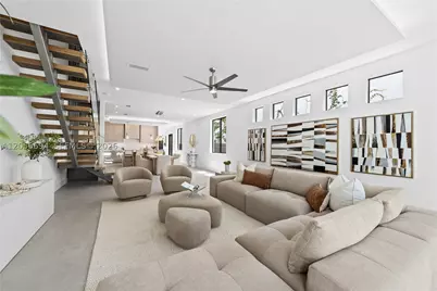 1418 NE 6th, Fort Lauderdale, FL 33304 - Photo 38
