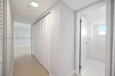14165 SW 87th #D-505, Miami, FL 33183 - Photo 12
