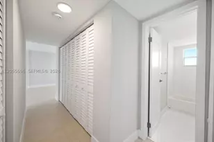 14165 SW 87th, Miami, FL 33183 - Photo 12