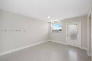 14165 SW 87th, Miami, FL 33183 - Photo 4