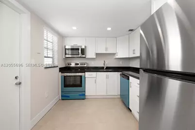 14165 SW 87th #D-505, Miami, FL 33183 - Photo 6