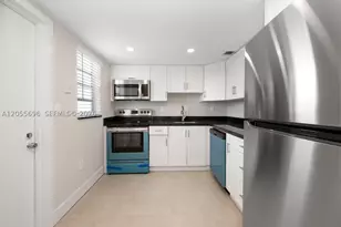 14165 SW 87th, Miami, FL 33183 - Photo 6