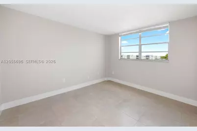 14165 SW 87th #D-505, Miami, FL 33183 - Photo 8