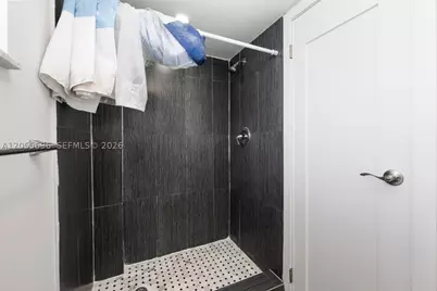 14165 SW 87th #D-505, Miami, FL 33183 - Photo 16