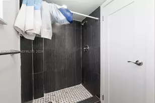 14165 SW 87th, Miami, FL 33183 - Photo 16