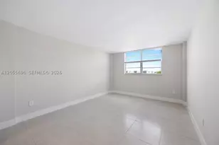 14165 SW 87th, Miami, FL 33183 - Photo 10