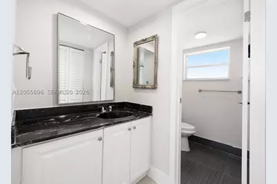 14165 SW 87th #D-505, Miami, FL 33183 - Photo 14